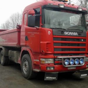 scania124